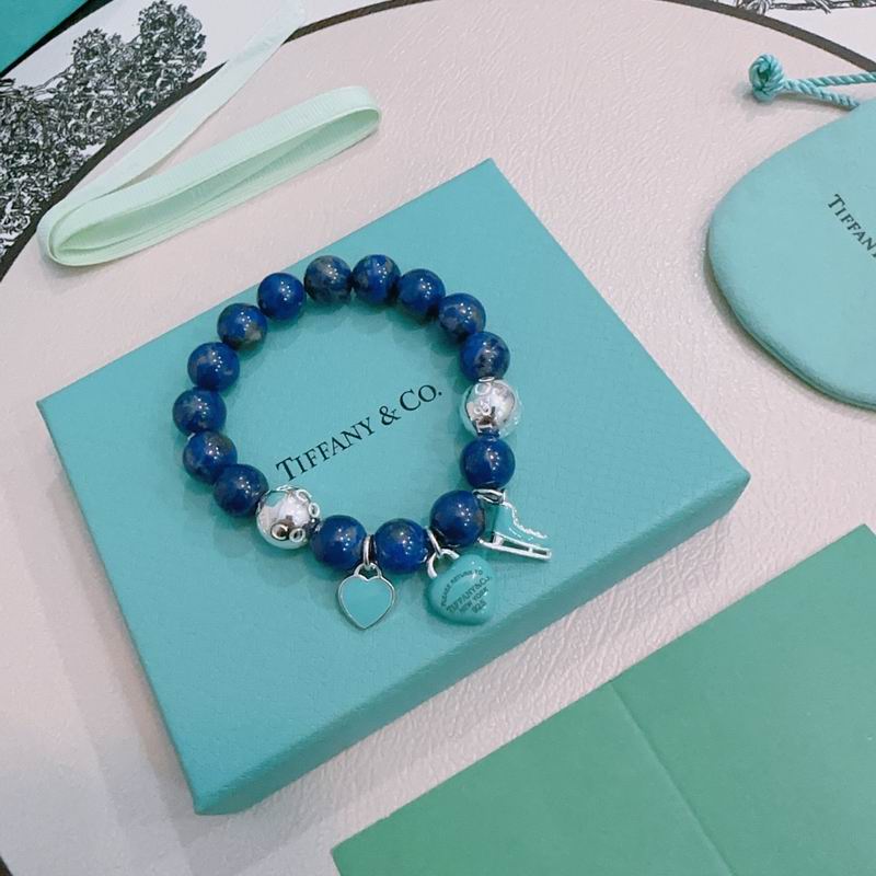 Tiffany bracelet 10yxx12